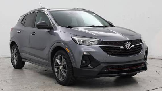 BUICK ENCORE GX 2021 KL4MMDSL8MB179137 image BUICK ENCORE GX 2021 KL4MMDSL8MB179137 image